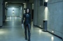 kate-beckinsale-la-vampire-jpg