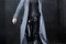 kate beckinsale sur le tournage de underworld 4