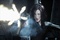 kate-beckinsale-jpg
