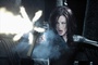 kate-beckinsale-jpg