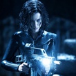 l-actrice-kate-beckinsale-jpg
