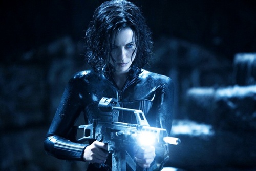 l-actrice-kate-beckinsale-jpg