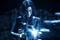l-actrice-kate-beckinsale-jpg