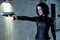 l-immortelle-jpg