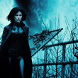 le-vampire-selene-jpg