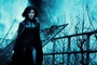 le-vampire-selene-jpg