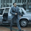 michael-ealy-jpg