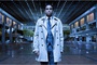 michael-ealy-jpg