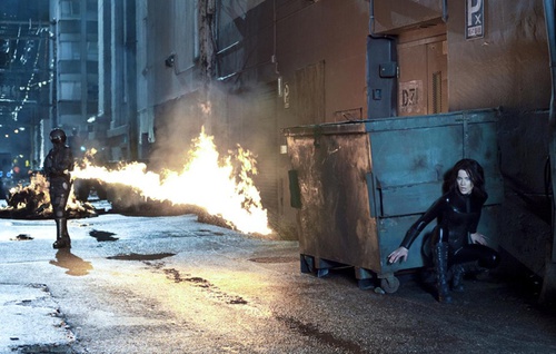photo-du-film-underworld-4-jpg