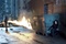 photo-du-film-underworld-4-jpg