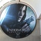 poster-teaser-jpg - Underworld : Nouvelle ère 