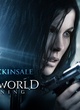 poster-jpg