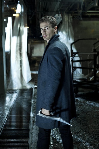 theo-james-jpg