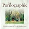 Affiche du film La pornographie - La pornographie 