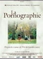 La pornographie