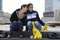 scene tout ce qui brille