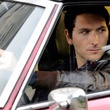 simon buret