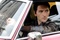 simon buret