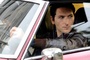 simon buret