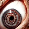Affiche teaser Saw 3D - Saw 3D : chapitre final 