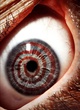 Affiche teaser Saw 3D