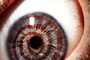 Affiche teaser Saw 3D