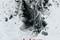 Affiche du film Saw 3d : chapitre final 