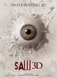 affiche teaser am ricaine