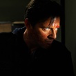 Costas Mandylor