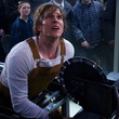 Jon Cor