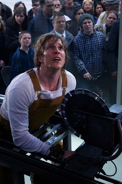 Jon Cor