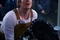 Jon Cor