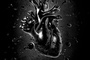 Poster Saw 3D