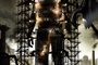 Poster Saw 3D