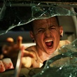 Saw 3D