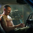 Saw 3D