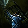 Sean Patrick Flanery