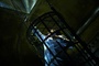 Sean Patrick Flanery