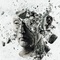 Tobin Bell - Saw 3D : chapitre final 