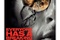 Affiche du film Straw Dogs 