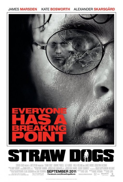affiche-teaser-americaine-2-jpg
