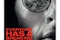 affiche-teaser-americaine-2-jpg