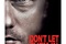 affiche-teaser-americaine-3-jpg