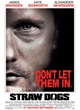 affiche-teaser-americaine-3-jpg
