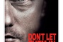 affiche-teaser-americaine-3-jpg