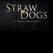 affiche-teaser-jpg - Straw Dogs 