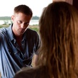 alexander-skarsgard-kate-bosworth-jpg