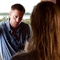 alexander-skarsgard-kate-bosworth-jpg - Straw Dogs 