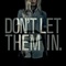 character-poster-bosworth-jpg - Straw Dogs 