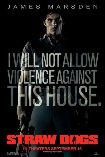 character-poster-marsden-jpg